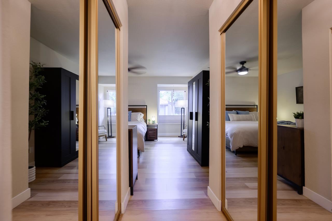 Detail Gallery Image 40 of 63 For 111 Bean Creek Rd #34,  Scotts Valley,  CA 95066 - 2 Beds | 2 Baths