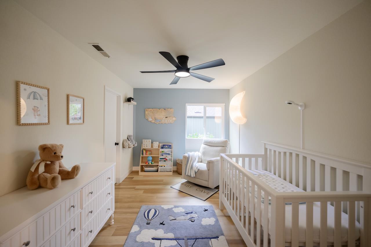 Detail Gallery Image 41 of 63 For 111 Bean Creek Rd #34,  Scotts Valley,  CA 95066 - 2 Beds | 2 Baths