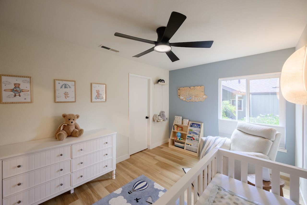 Detail Gallery Image 42 of 63 For 111 Bean Creek Rd #34,  Scotts Valley,  CA 95066 - 2 Beds | 2 Baths