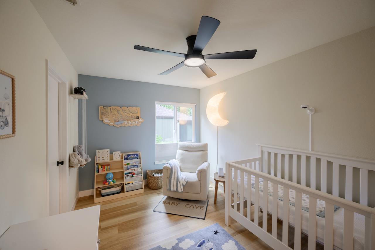 Detail Gallery Image 43 of 63 For 111 Bean Creek Rd #34,  Scotts Valley,  CA 95066 - 2 Beds | 2 Baths