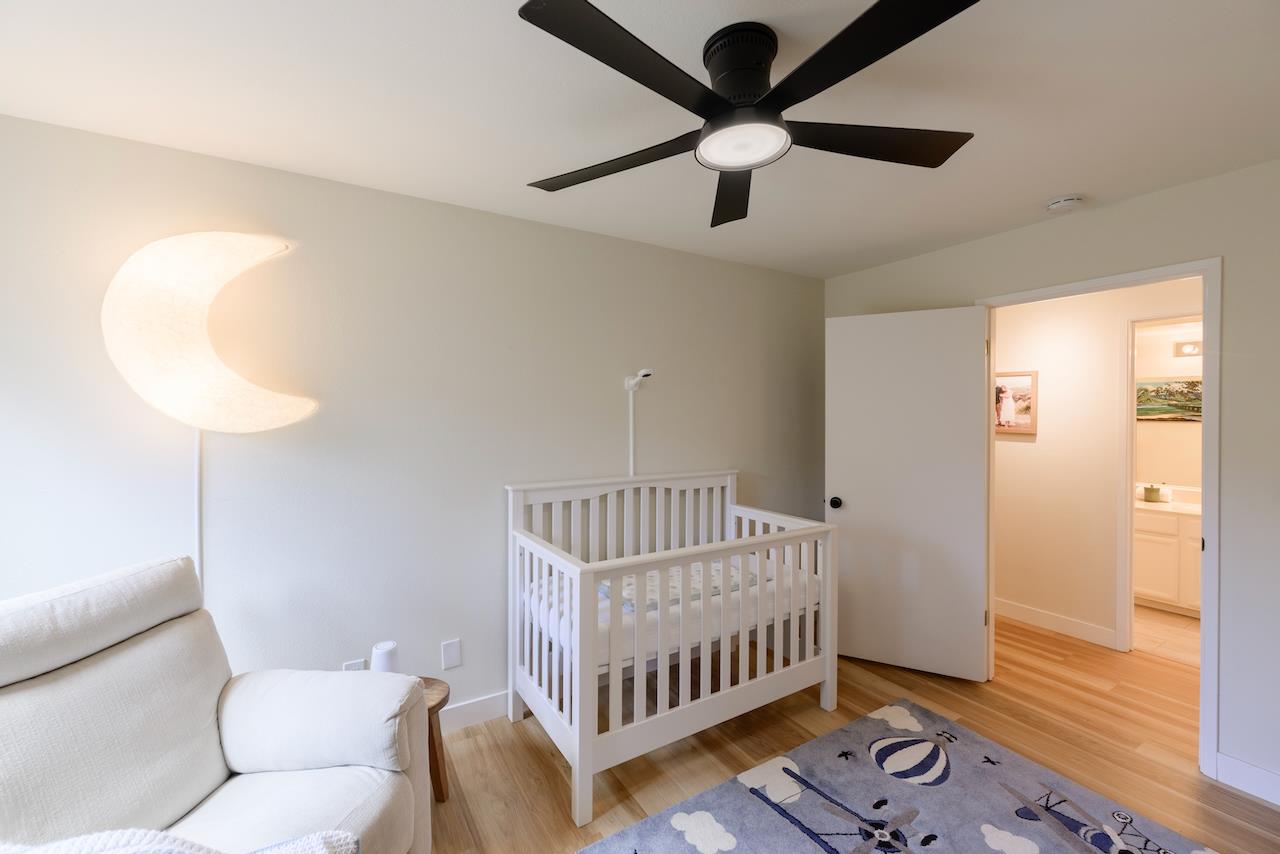 Detail Gallery Image 44 of 63 For 111 Bean Creek Rd #34,  Scotts Valley,  CA 95066 - 2 Beds | 2 Baths