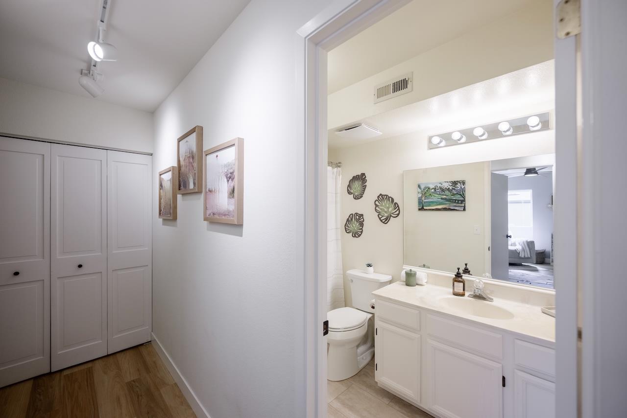 Detail Gallery Image 45 of 63 For 111 Bean Creek Rd #34,  Scotts Valley,  CA 95066 - 2 Beds | 2 Baths