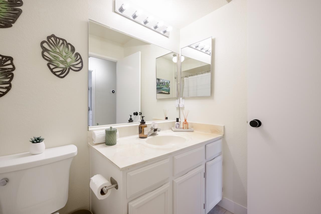 Detail Gallery Image 46 of 63 For 111 Bean Creek Rd #34,  Scotts Valley,  CA 95066 - 2 Beds | 2 Baths