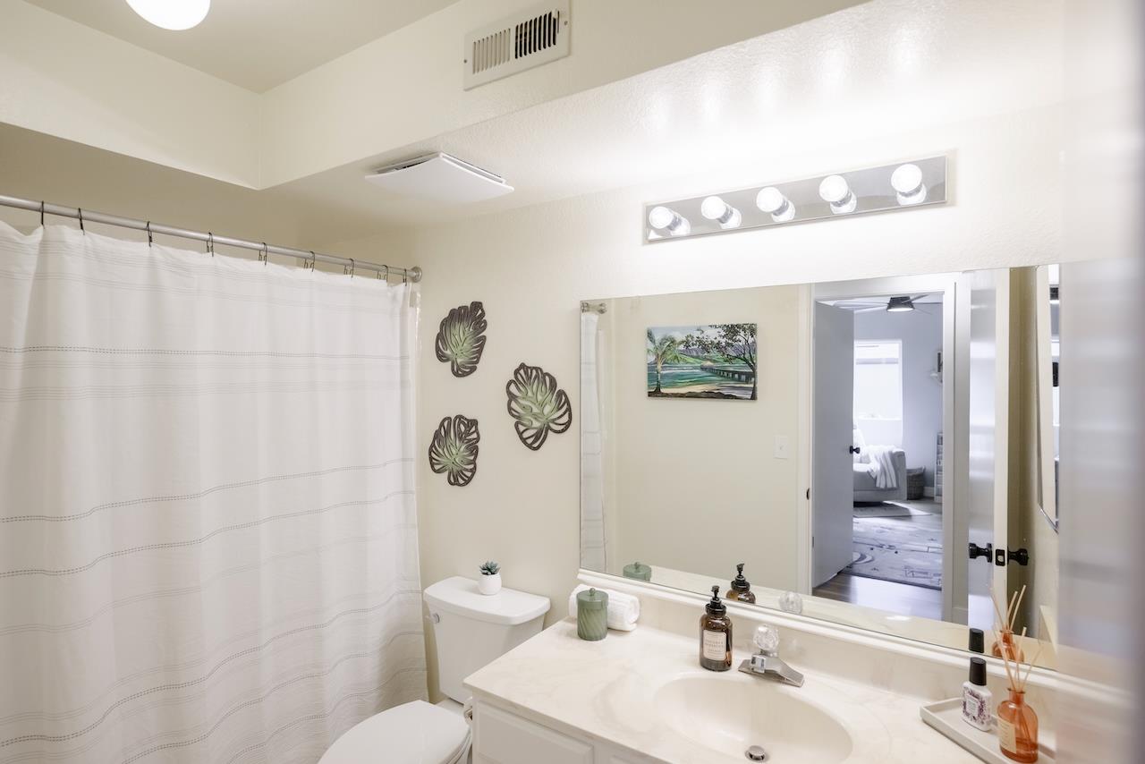 Detail Gallery Image 47 of 63 For 111 Bean Creek Rd #34,  Scotts Valley,  CA 95066 - 2 Beds | 2 Baths