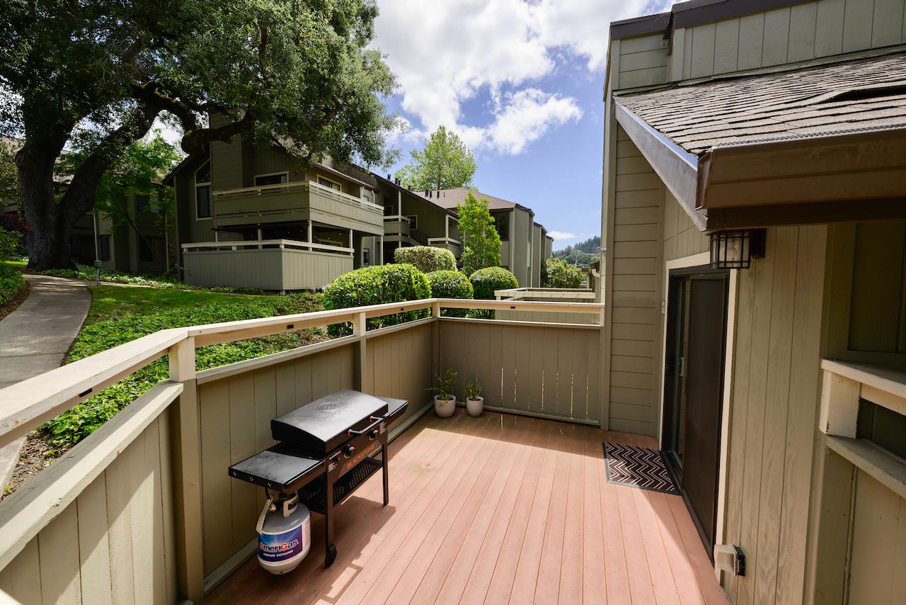 Detail Gallery Image 48 of 63 For 111 Bean Creek Rd #34,  Scotts Valley,  CA 95066 - 2 Beds | 2 Baths
