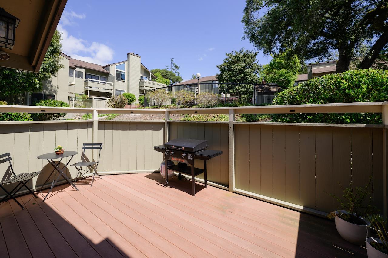 Detail Gallery Image 49 of 63 For 111 Bean Creek Rd #34,  Scotts Valley,  CA 95066 - 2 Beds | 2 Baths