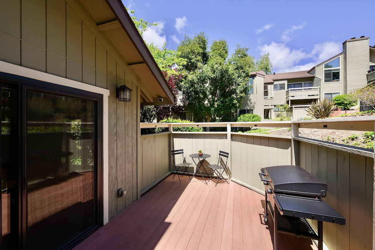Detail Gallery Image 50 of 63 For 111 Bean Creek Rd #34,  Scotts Valley,  CA 95066 - 2 Beds | 2 Baths