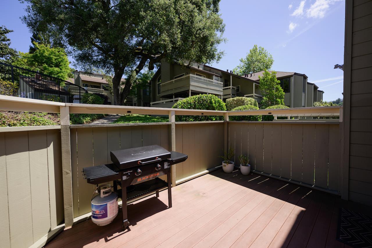 Detail Gallery Image 51 of 63 For 111 Bean Creek Rd #34,  Scotts Valley,  CA 95066 - 2 Beds | 2 Baths