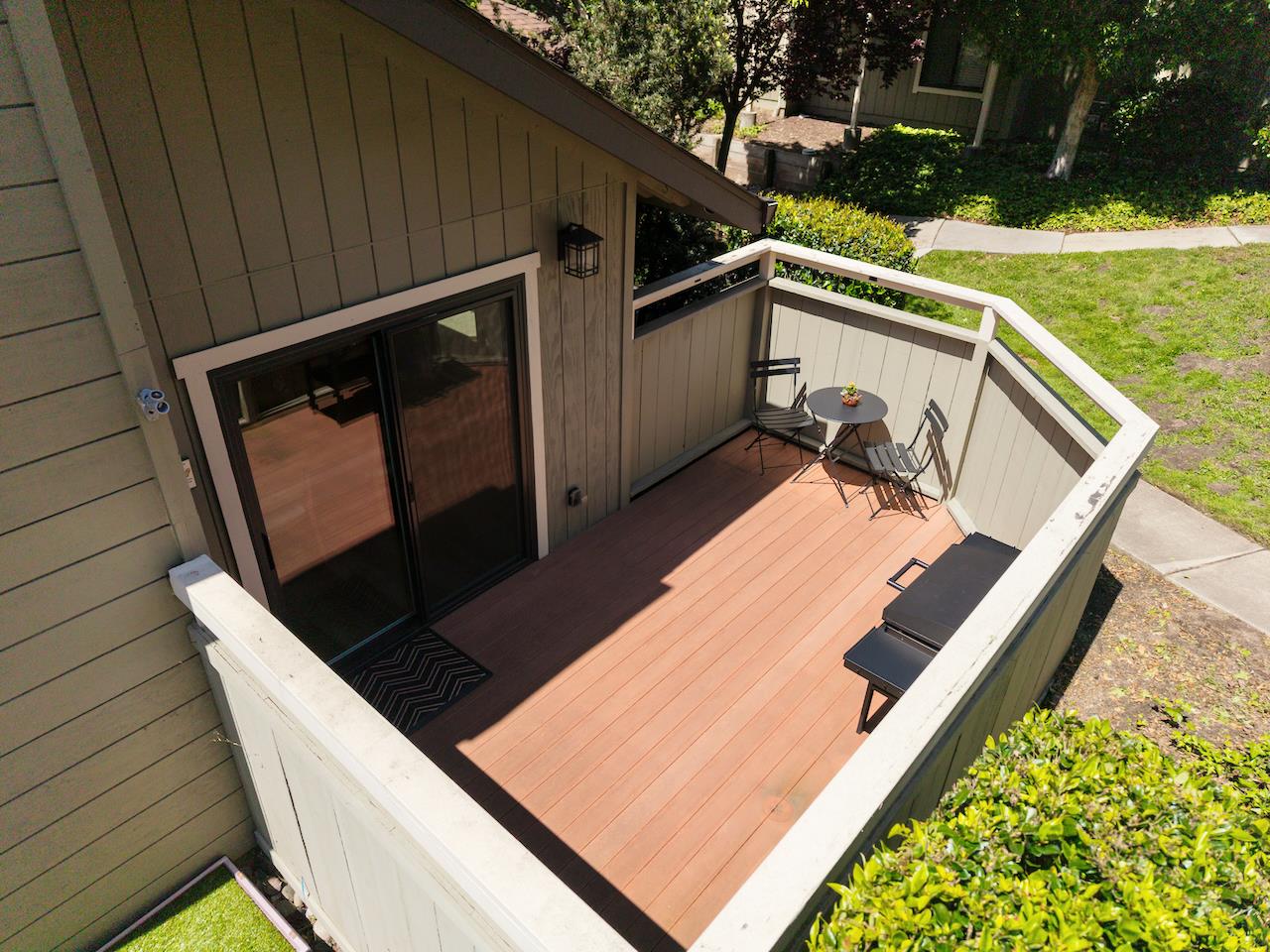 Detail Gallery Image 52 of 63 For 111 Bean Creek Rd #34,  Scotts Valley,  CA 95066 - 2 Beds | 2 Baths