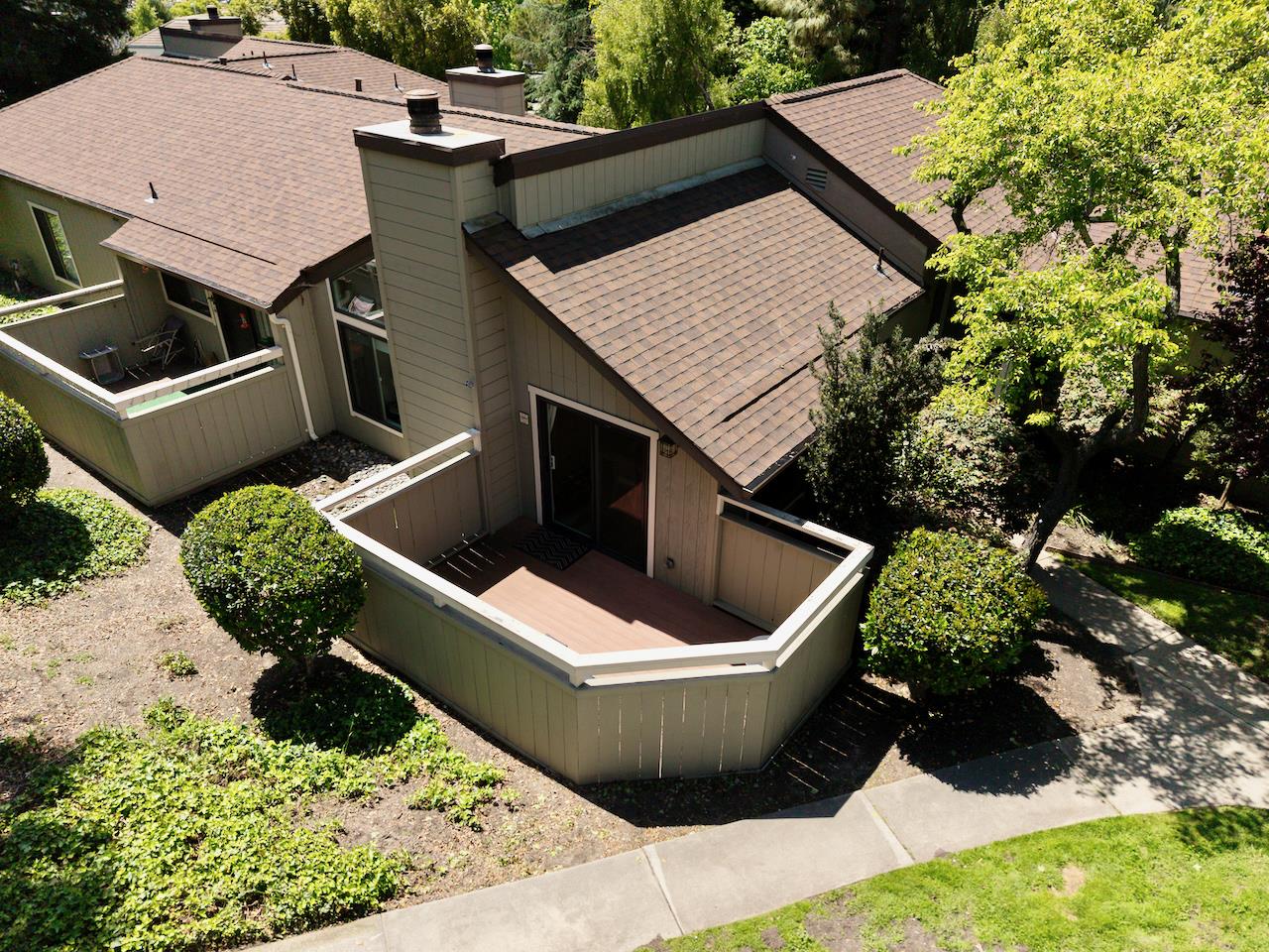 Detail Gallery Image 53 of 63 For 111 Bean Creek Rd #34,  Scotts Valley,  CA 95066 - 2 Beds | 2 Baths