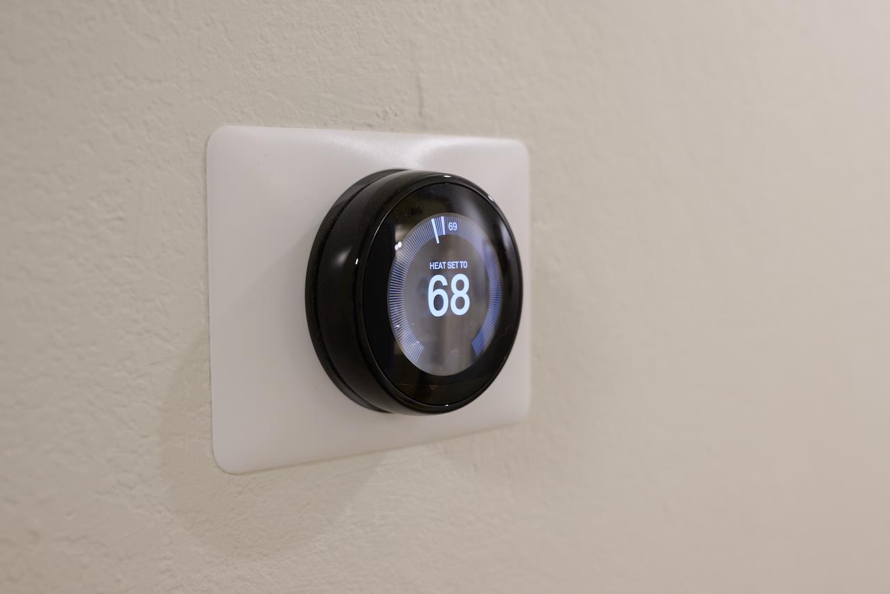 Detail Gallery Image 54 of 63 For 111 Bean Creek Rd #34,  Scotts Valley,  CA 95066 - 2 Beds | 2 Baths