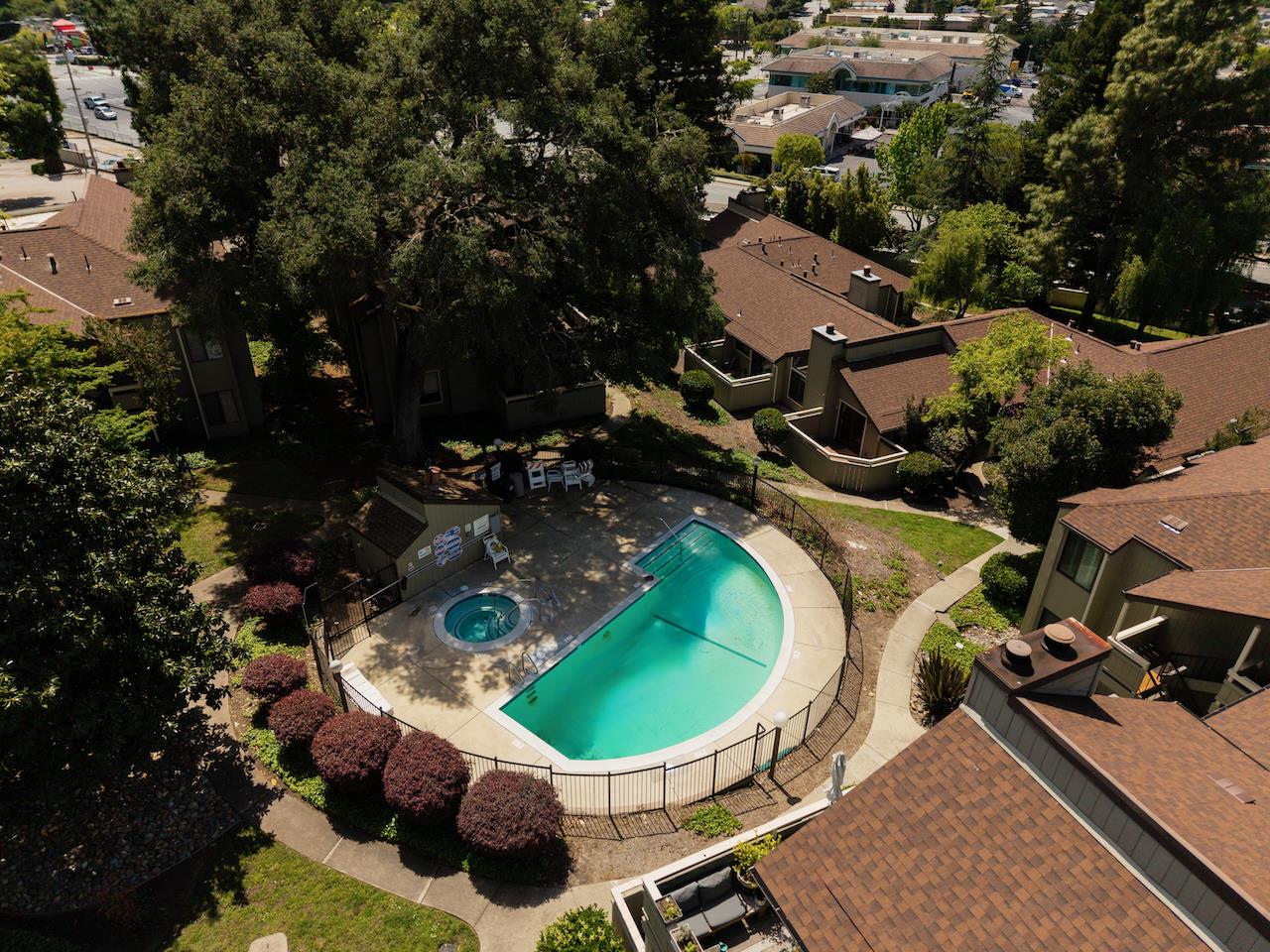 Detail Gallery Image 55 of 63 For 111 Bean Creek Rd #34,  Scotts Valley,  CA 95066 - 2 Beds | 2 Baths
