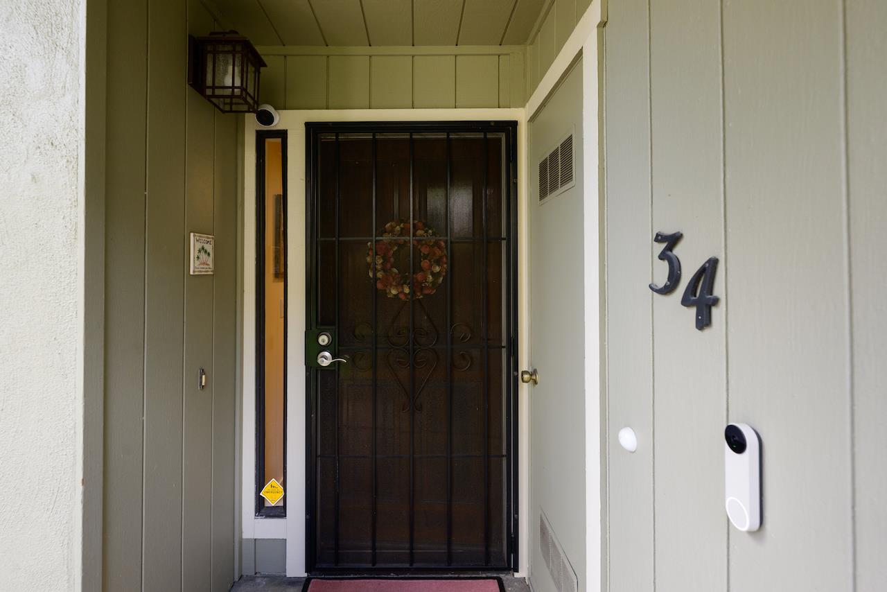 Detail Gallery Image 56 of 63 For 111 Bean Creek Rd #34,  Scotts Valley,  CA 95066 - 2 Beds | 2 Baths