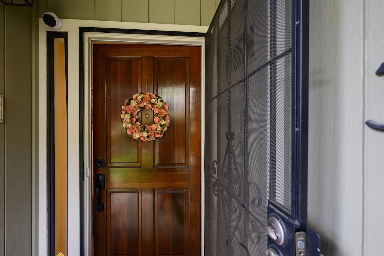 Detail Gallery Image 57 of 63 For 111 Bean Creek Rd #34,  Scotts Valley,  CA 95066 - 2 Beds | 2 Baths