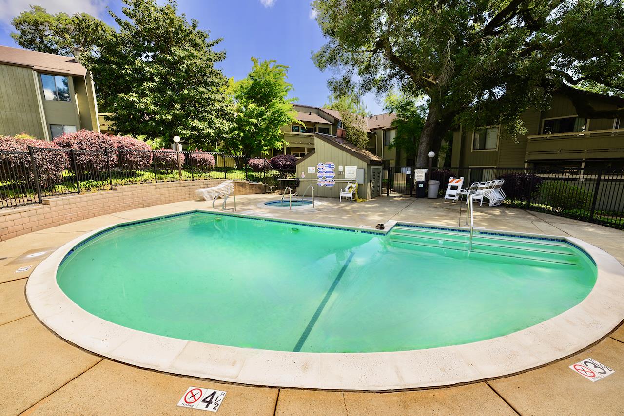 Detail Gallery Image 58 of 63 For 111 Bean Creek Rd #34,  Scotts Valley,  CA 95066 - 2 Beds | 2 Baths