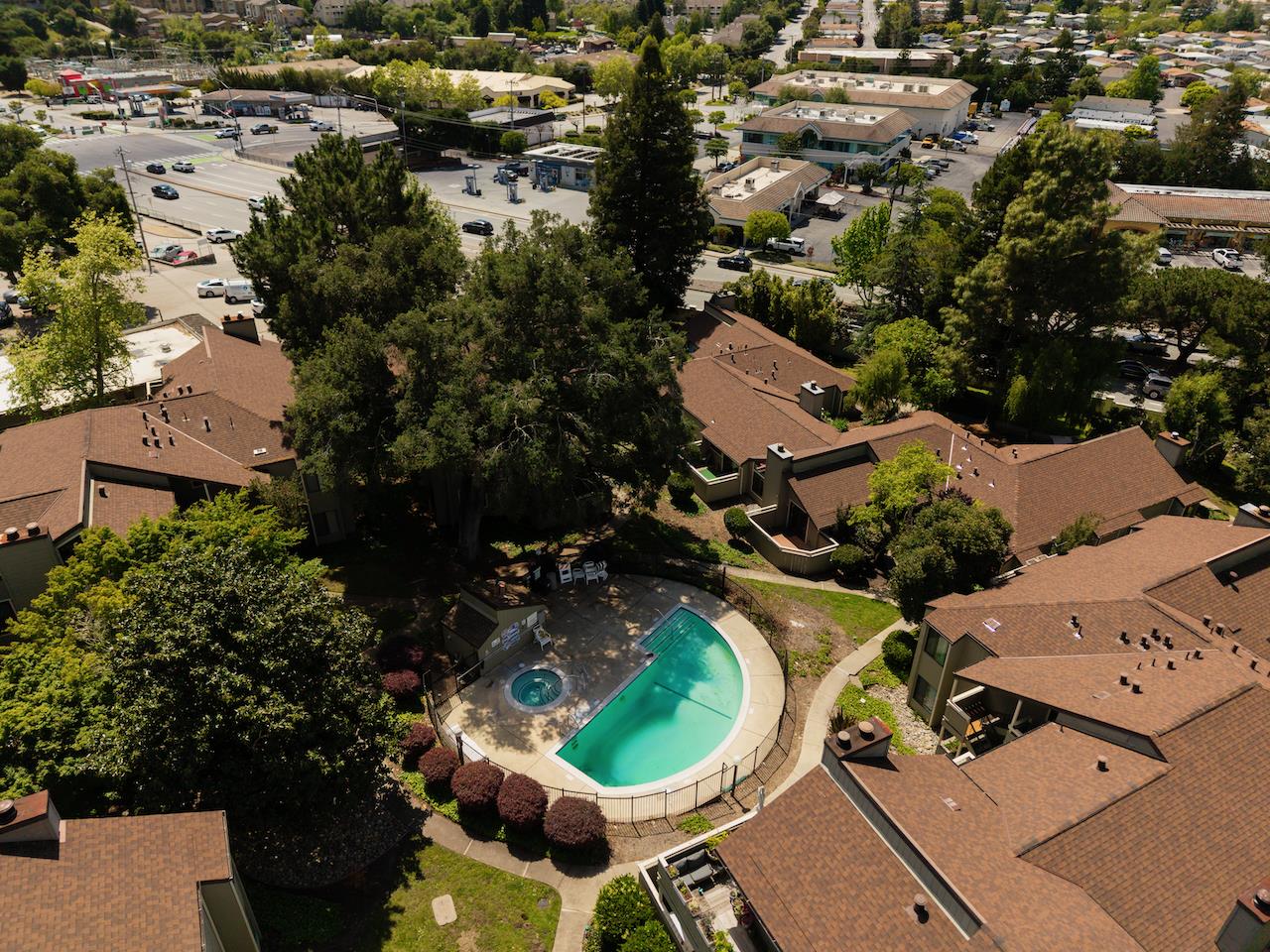 Detail Gallery Image 59 of 63 For 111 Bean Creek Rd #34,  Scotts Valley,  CA 95066 - 2 Beds | 2 Baths