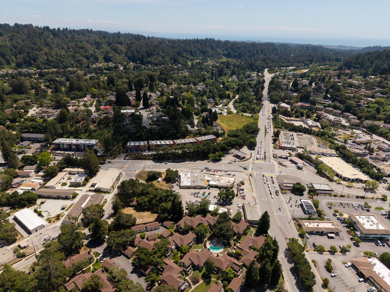 Detail Gallery Image 60 of 63 For 111 Bean Creek Rd #34,  Scotts Valley,  CA 95066 - 2 Beds | 2 Baths