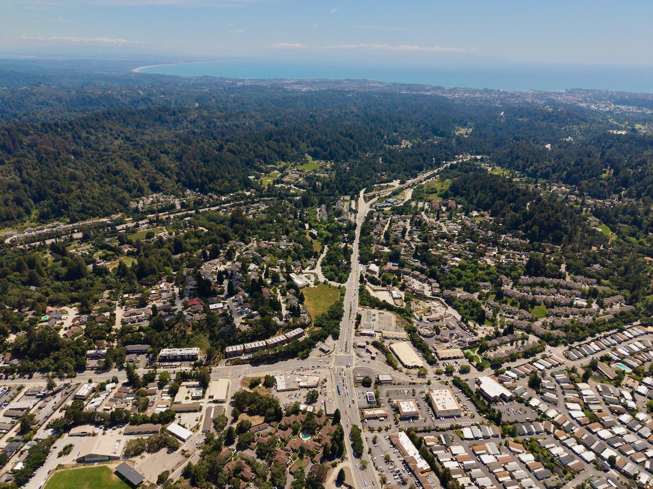 Detail Gallery Image 61 of 63 For 111 Bean Creek Rd #34,  Scotts Valley,  CA 95066 - 2 Beds | 2 Baths