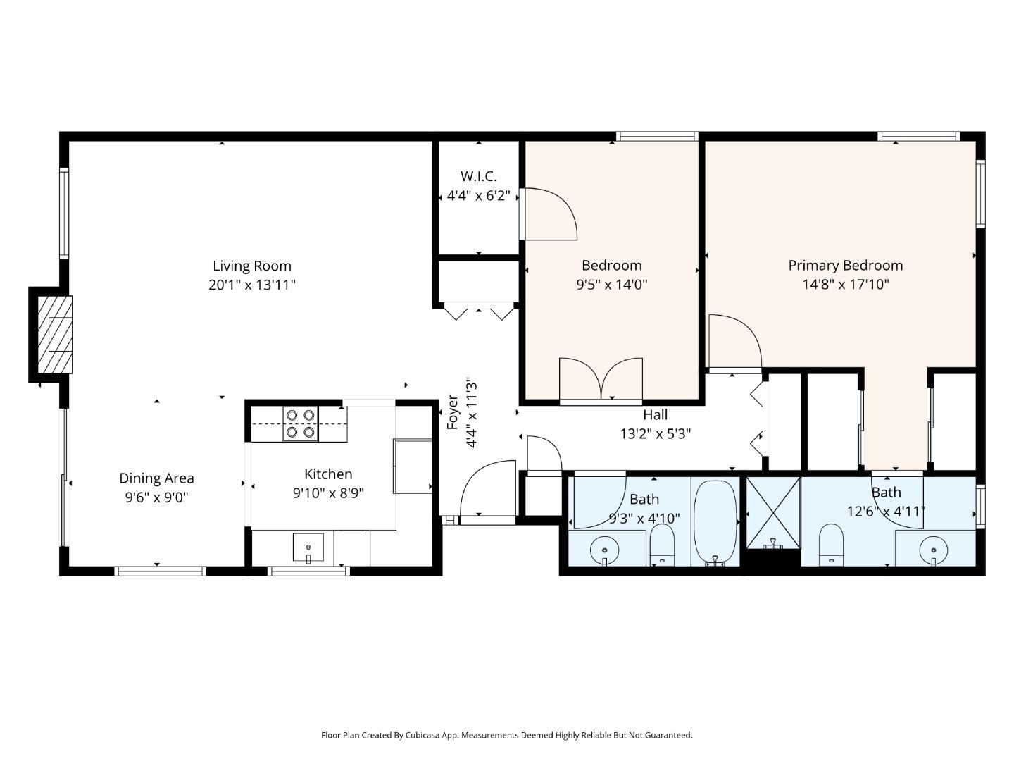 Detail Gallery Image 62 of 63 For 111 Bean Creek Rd #34,  Scotts Valley,  CA 95066 - 2 Beds | 2 Baths