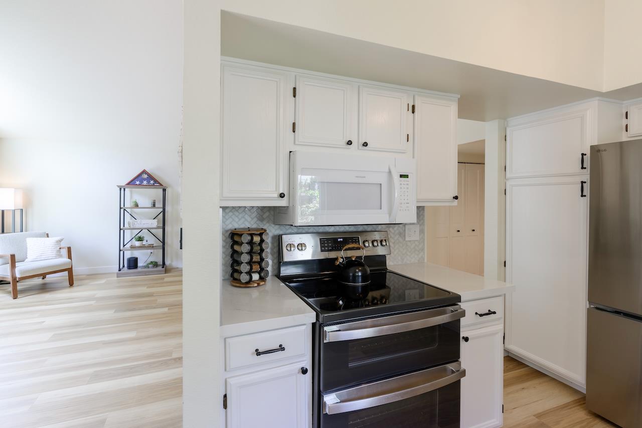111 Bean Creek Road UNIT 34, Scotts Valley, CA, 95066