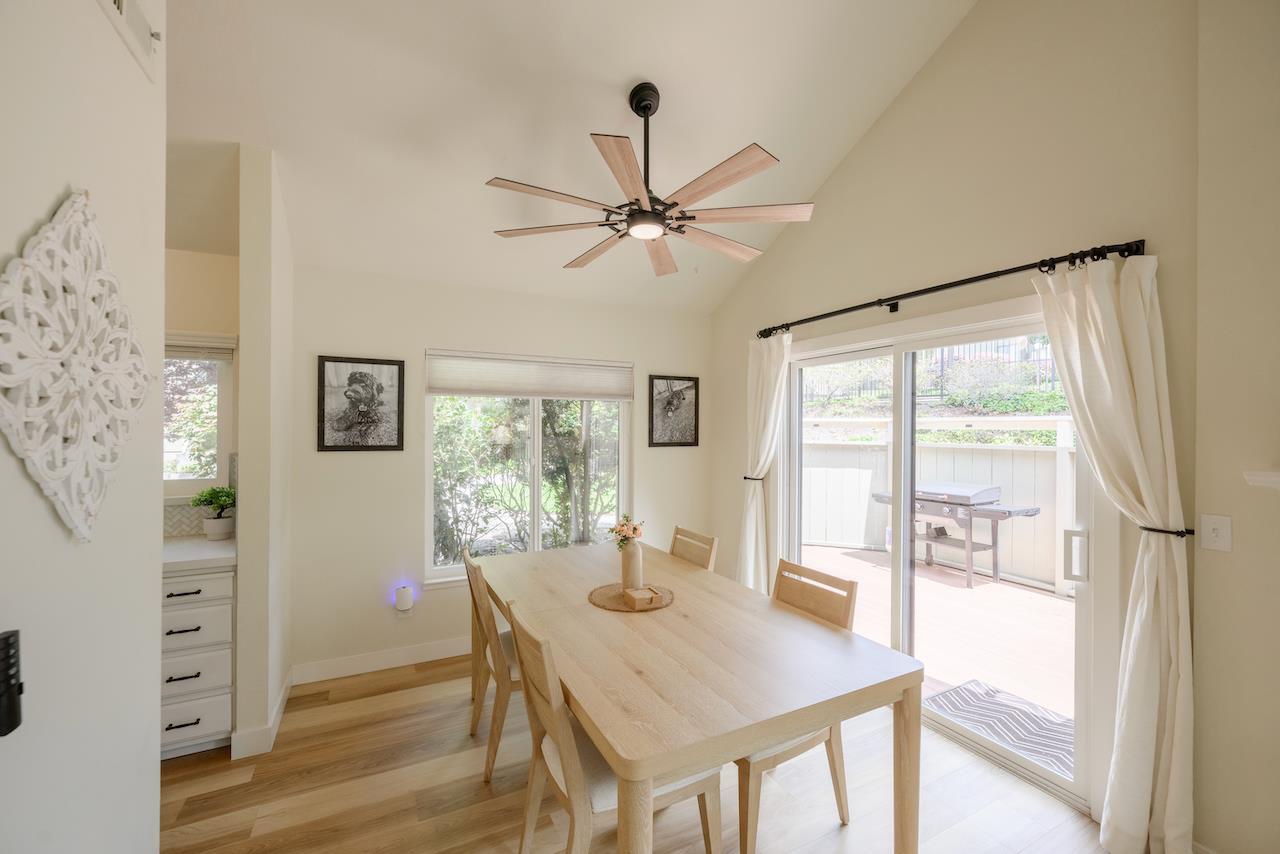 111 Bean Creek Road UNIT 34, Scotts Valley, CA, 95066
