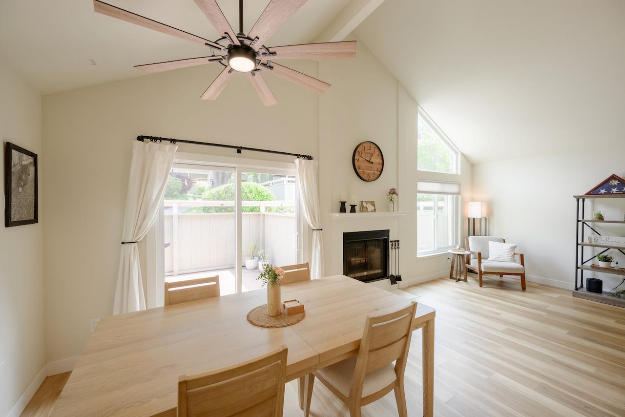 111 Bean Creek Road UNIT 34, Scotts Valley, CA, 95066