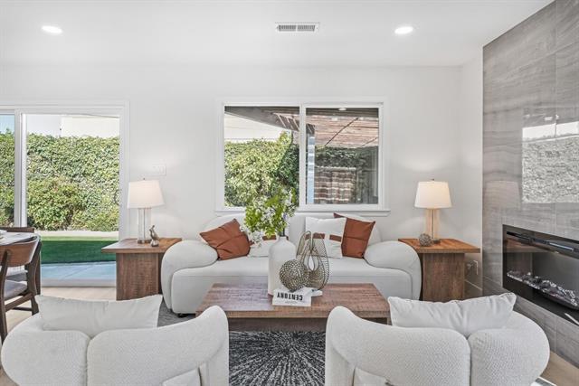 Detail Gallery Image 17 of 38 For 5083 Miramar Ave, San Jose,  CA 95129 - 3 Beds | 2 Baths