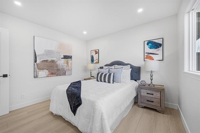 Detail Gallery Image 22 of 38 For 5083 Miramar Ave, San Jose,  CA 95129 - 3 Beds | 2 Baths