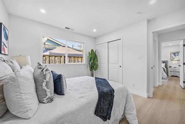 Detail Gallery Image 23 of 38 For 5083 Miramar Ave, San Jose,  CA 95129 - 3 Beds | 2 Baths