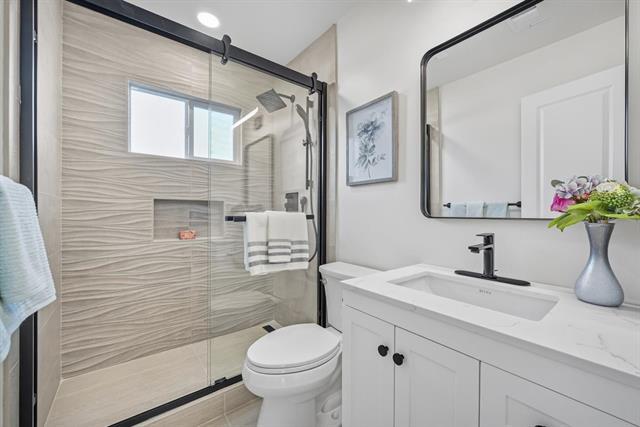 Detail Gallery Image 24 of 38 For 5083 Miramar Ave, San Jose,  CA 95129 - 3 Beds | 2 Baths