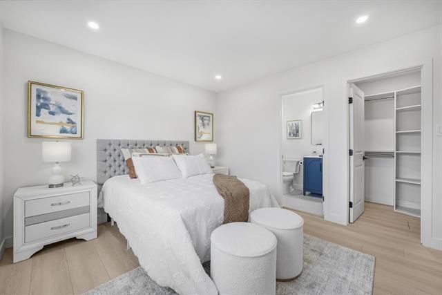 Detail Gallery Image 26 of 38 For 5083 Miramar Ave, San Jose,  CA 95129 - 3 Beds | 2 Baths