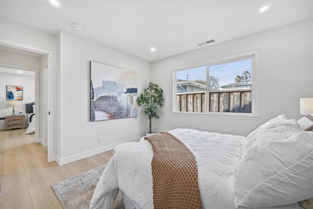 Detail Gallery Image 27 of 38 For 5083 Miramar Ave, San Jose,  CA 95129 - 3 Beds | 2 Baths