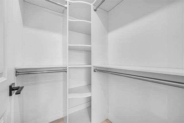 Detail Gallery Image 29 of 38 For 5083 Miramar Ave, San Jose,  CA 95129 - 3 Beds | 2 Baths