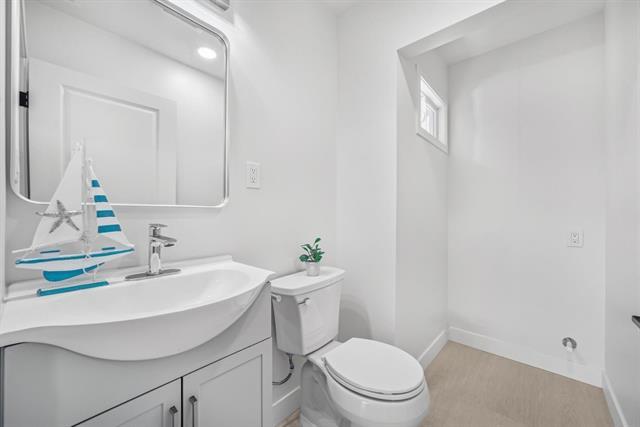 Detail Gallery Image 32 of 38 For 5083 Miramar Ave, San Jose,  CA 95129 - 3 Beds | 2 Baths