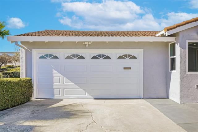 Detail Gallery Image 33 of 38 For 5083 Miramar Ave, San Jose,  CA 95129 - 3 Beds | 2 Baths