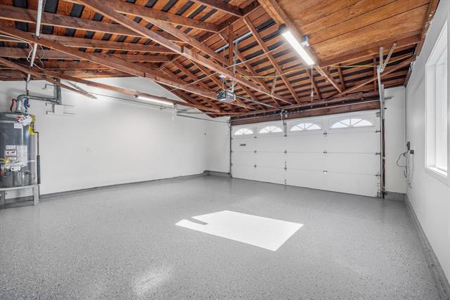 Detail Gallery Image 34 of 38 For 5083 Miramar Ave, San Jose,  CA 95129 - 3 Beds | 2 Baths