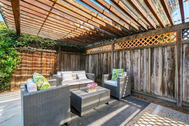 Detail Gallery Image 37 of 38 For 5083 Miramar Ave, San Jose,  CA 95129 - 3 Beds | 2 Baths