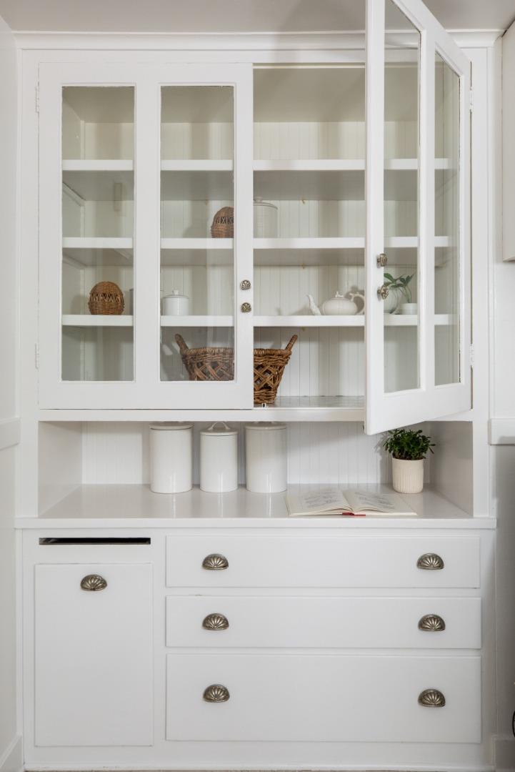 Detail Gallery Image 13 of 31 For 1344 Magnolia Ave, San Carlos,  CA 94070 - 3 Beds | 1 Baths