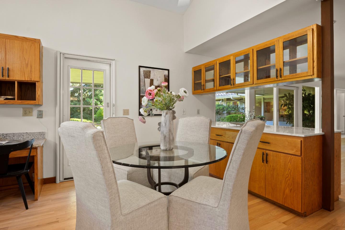 Detail Gallery Image 24 of 54 For 140 Northridge, Woodside,  CA 94062 - 3 Beds | 3/1 Baths