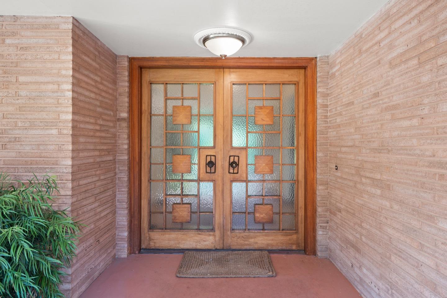 Detail Gallery Image 6 of 54 For 140 Northridge, Woodside,  CA 94062 - 3 Beds | 3/1 Baths