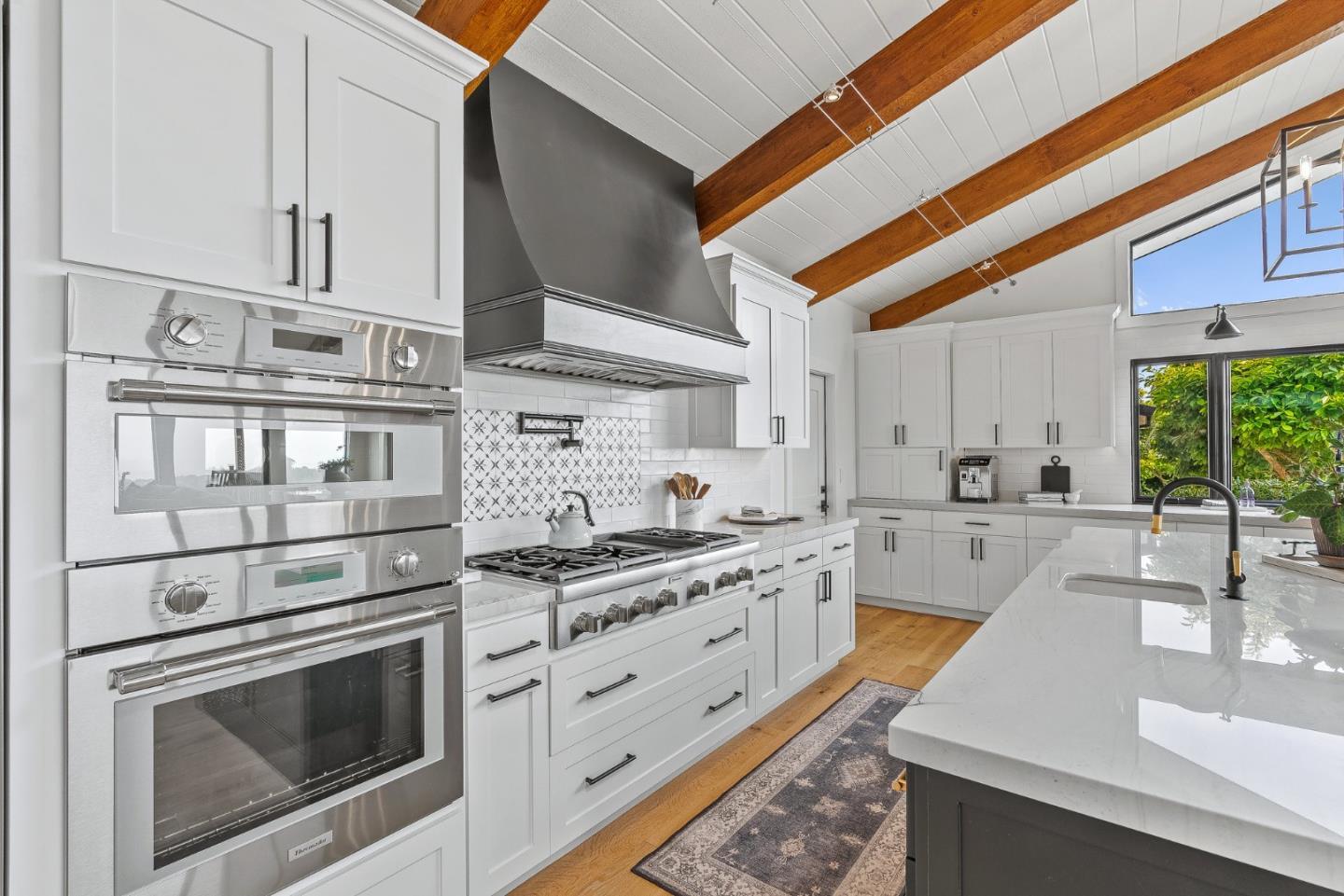 Detail Gallery Image 14 of 61 For 145 Coy Dr, La Selva Beach,  CA 95076 - 4 Beds | 3/1 Baths