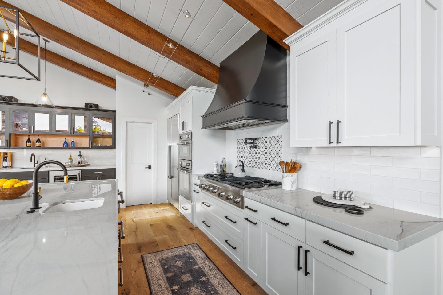 Detail Gallery Image 15 of 61 For 145 Coy Dr, La Selva Beach,  CA 95076 - 4 Beds | 3/1 Baths