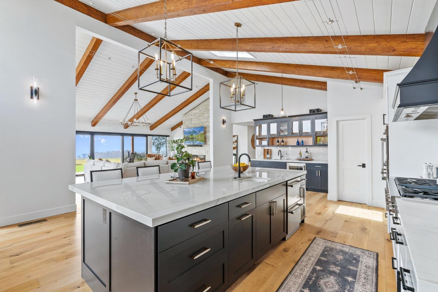 Detail Gallery Image 16 of 61 For 145 Coy Dr, La Selva Beach,  CA 95076 - 4 Beds | 3/1 Baths