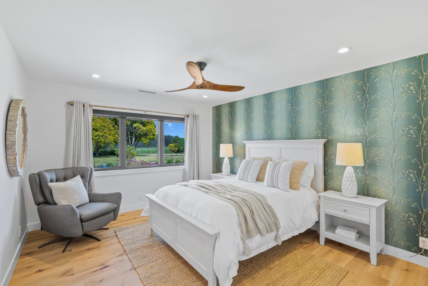 Detail Gallery Image 23 of 61 For 145 Coy Dr, La Selva Beach,  CA 95076 - 4 Beds | 3/1 Baths