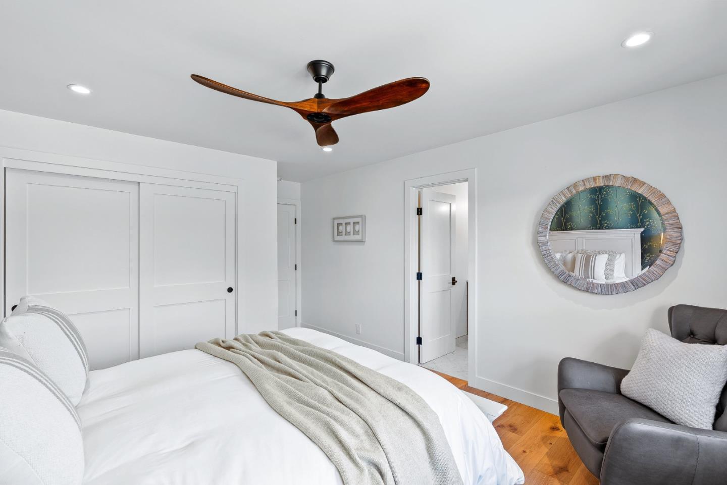 Detail Gallery Image 25 of 61 For 145 Coy Dr, La Selva Beach,  CA 95076 - 4 Beds | 3/1 Baths