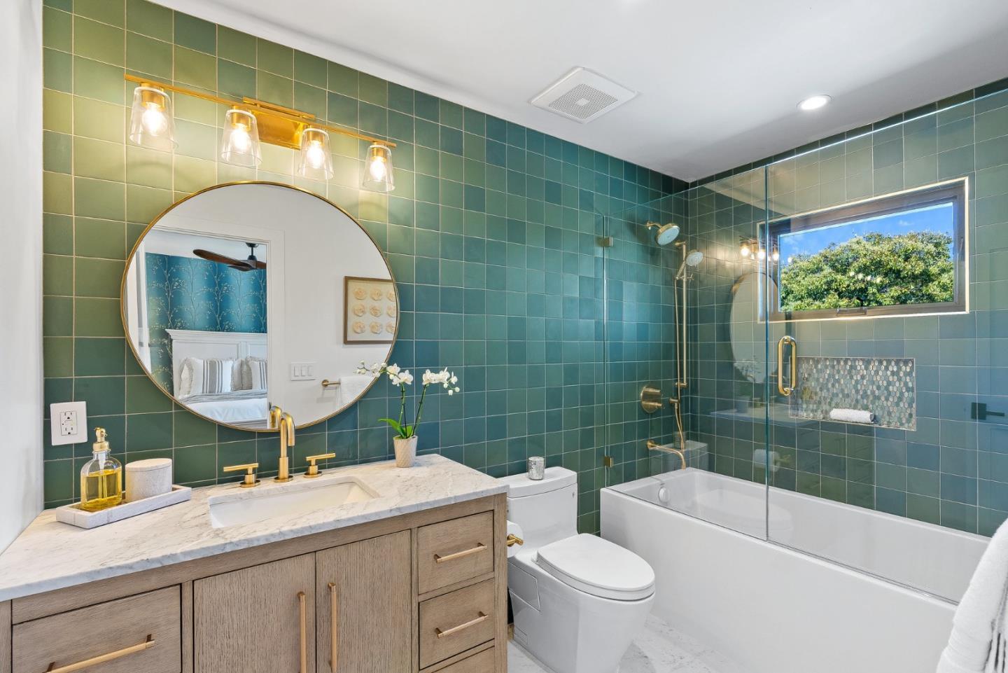 Detail Gallery Image 26 of 61 For 145 Coy Dr, La Selva Beach,  CA 95076 - 4 Beds | 3/1 Baths