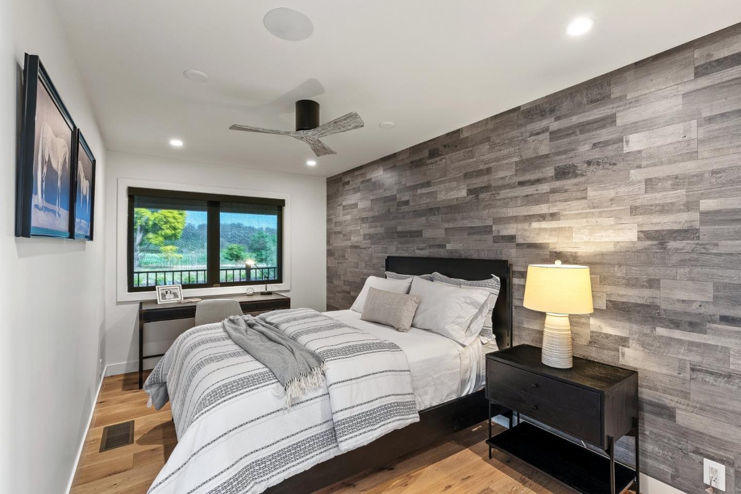 Detail Gallery Image 27 of 61 For 145 Coy Dr, La Selva Beach,  CA 95076 - 4 Beds | 3/1 Baths