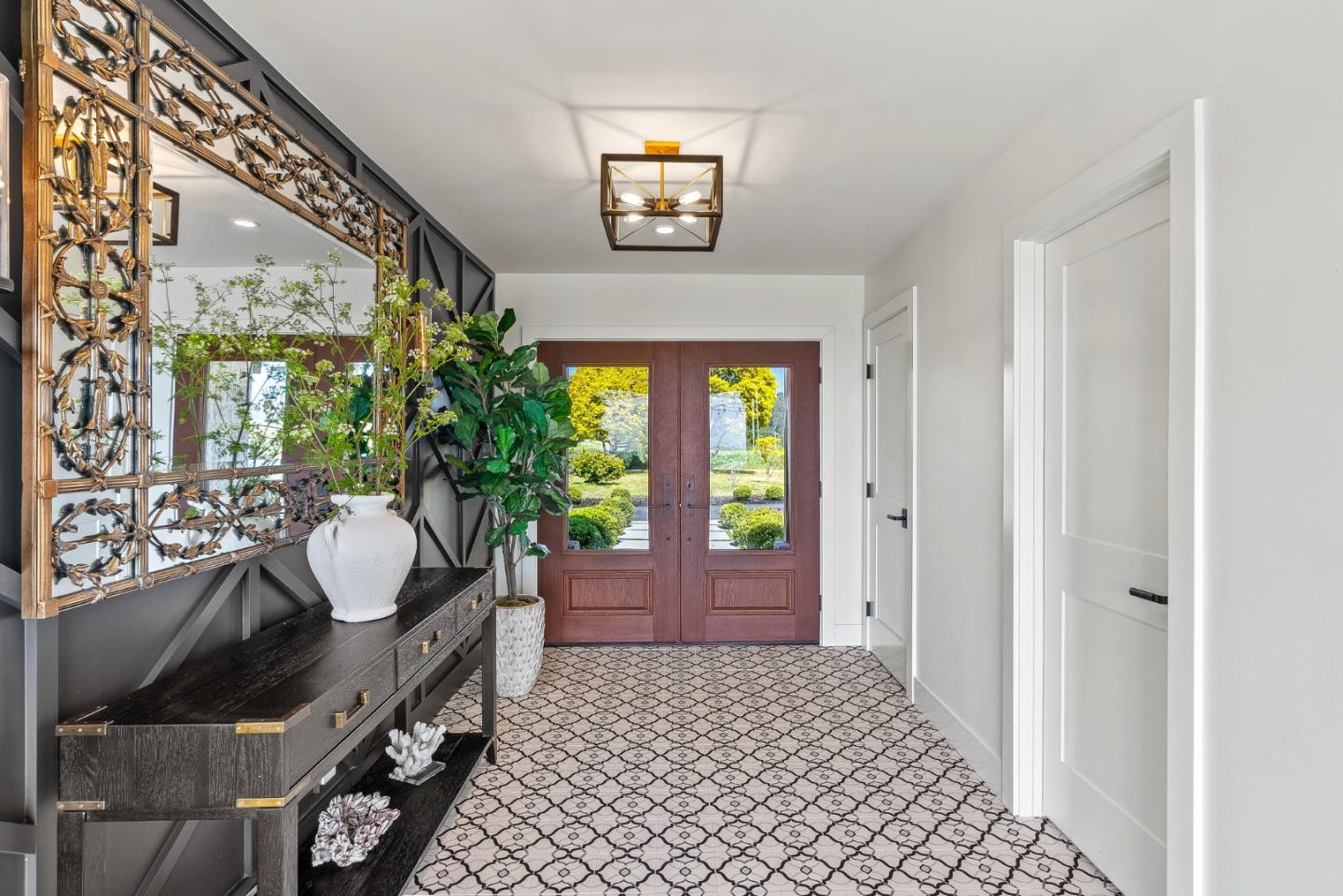 Detail Gallery Image 31 of 61 For 145 Coy Dr, La Selva Beach,  CA 95076 - 4 Beds | 3/1 Baths