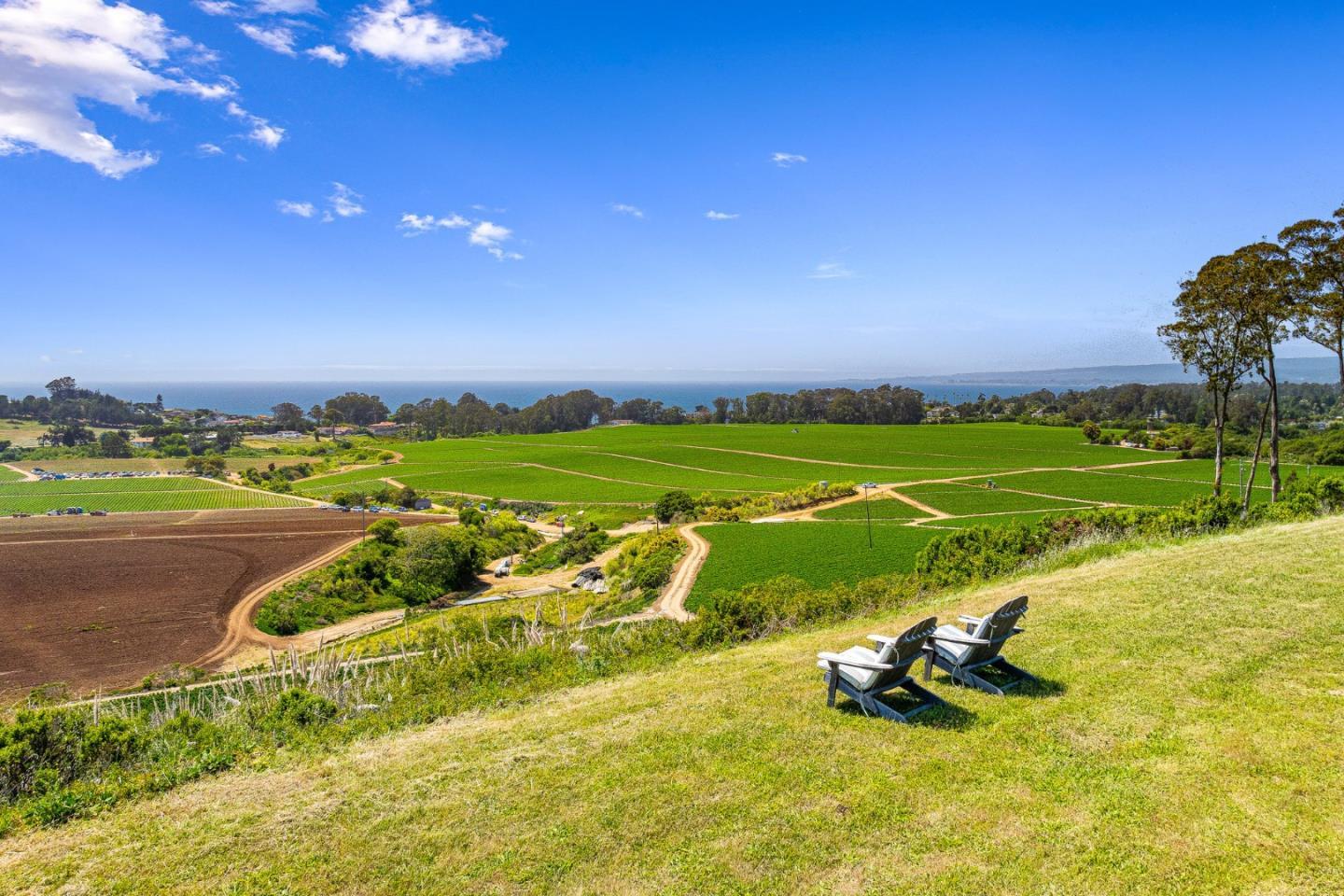 Detail Gallery Image 35 of 61 For 145 Coy Dr, La Selva Beach,  CA 95076 - 4 Beds | 3/1 Baths