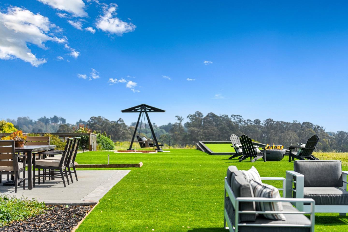 Detail Gallery Image 40 of 61 For 145 Coy Dr, La Selva Beach,  CA 95076 - 4 Beds | 3/1 Baths